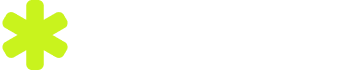 Entrepreneur Portfolio